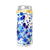 Packed Party Confetti Skinny Can Cooler