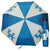 Kentucky Wildcats Umbrella