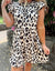 Love Me Good Cheetah Dress