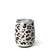 Swig 14oz Stemless Wine Cup - Luxy Leopard