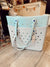 Simply Southern Tote