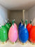Packed Party Customizable Light Cup