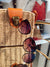 Capeway Simply Southern Sunglasses